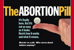 abortion