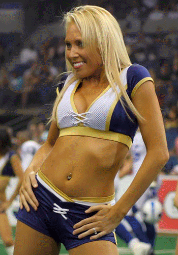 tampa storm