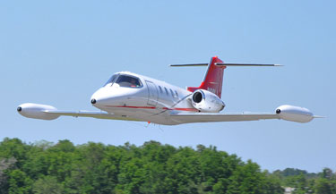 jet icu
